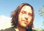 bigeyedboy,online dating
