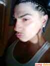 OoILIEXoO,single men