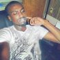onyxspice,single women