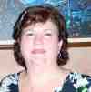 cabob410,free online dating