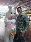 armystaffbrian,free personals