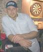 freeman7766,online dating