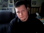 DougStevens1,single women