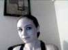 cntrygrl84,dating