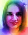 Sharee_AW4D,online dating service