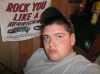 Chris3u,free online dating