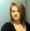 taylorb93,personals