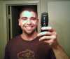 Jsaint77,local singles