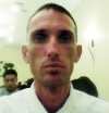 Christopher9614,online dating