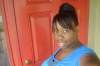 ocnikki,personals