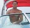 k_ray_22,free online matchmaking service
