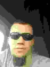 shaffer11,free online dating