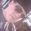 chilled4life,free online dating