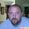 Matty73,free dating service