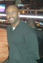 LDave3,free online dating
