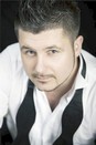michealmorga,personal ads