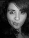 yummyclerry,free dating service