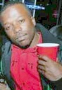 theoneweezy,online dating service
