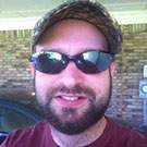 Bill0147,single men