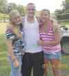rocknrolah,free online dating