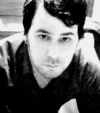 tulsamusician,online dating