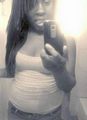 candyy,free online dating
