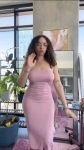 Alison_23,matchmaker