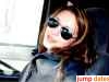 cristinabailey,free online matchmaking service