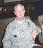 Mrich68,free online dating