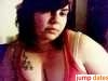 cheebee86,free online dating