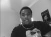 rozayfan81,single women