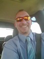 dave2nice,free online matchmaking service