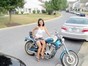 donna4u2,matchmaking