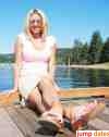 emilyjimmy007,online dating service