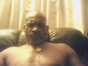 zuse1,online dating