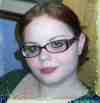 jenn10101,online dating service