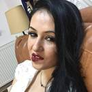 vivian334,dating