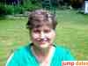 darlene51,local singles
