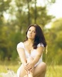 trueheart233444,single women