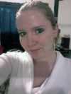 smiles11,free personals