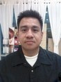 goodsfrancisco,single men