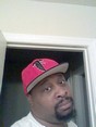 tahoe,free dating service