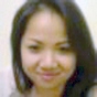 JesseLui,dating