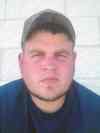 shocker87,single men