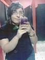 Nicole_1love,personal ads
