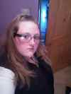 biangel22,matchmaking