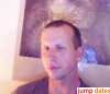 Elvenways,free online dating