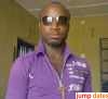 casmir1,single women