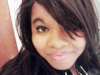 keke1993,free online matchmaking service