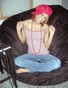 love_adnan27,single men